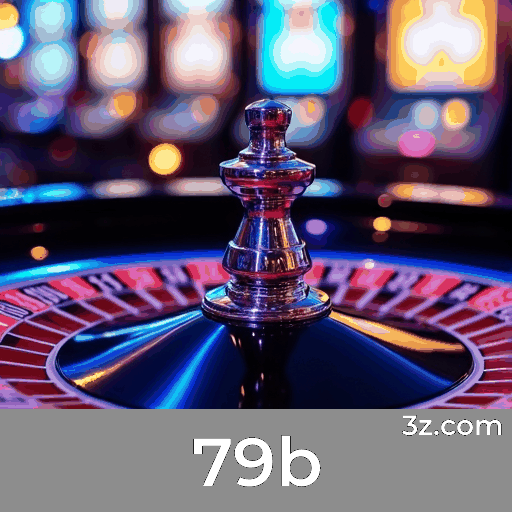 79b: Emoção e oportunidade com jogos de cassino