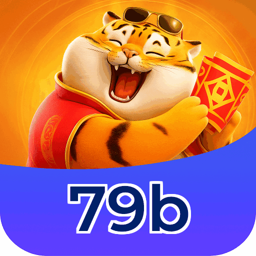 79b